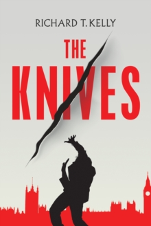 Image for The knives