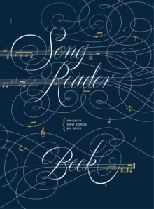 Image for Song Reader