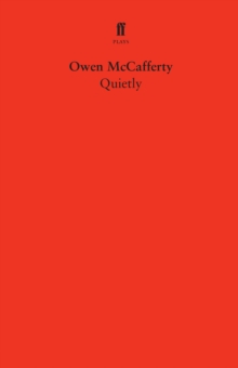 Image for Quietly