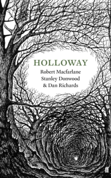 Image for Holloway