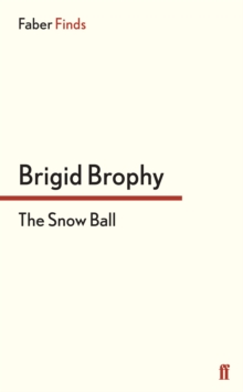 Image for The Snow Ball