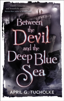 Image for Between the Devil and the Deep Blue Sea