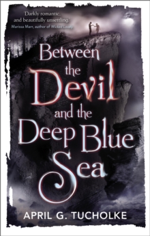 Image for Between the devil and the deep blue sea