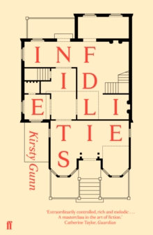 Infidelities