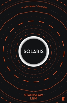 Image for Solaris