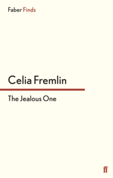 Jealous One