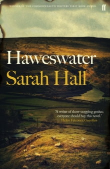 Image for Haweswater