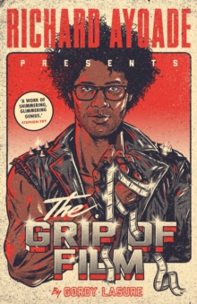 Image for The grip of film