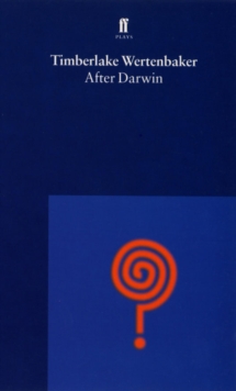 Image for After Darwin