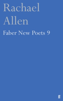 Image for Faber new poets 9