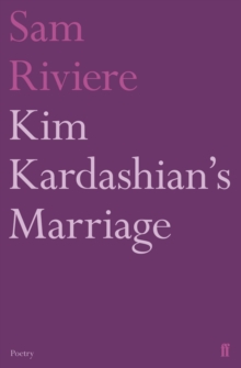 Image for Kim Kardashian's Marriage