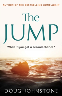 Image for The jump