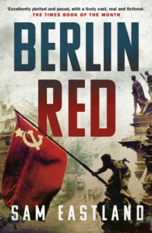 Image for Berlin red