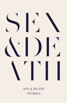 Image for Sex & Death