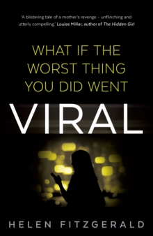Image for Viral