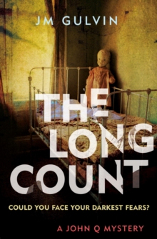 Long Count