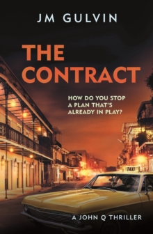 Image for The contract