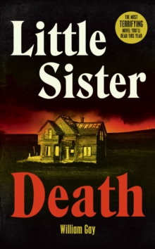 Image for Little sister death