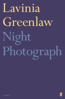 Image for Night photograph