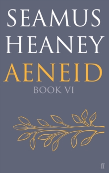 Image for Aeneid Book VI