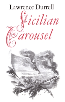Image for Sicilian carousel