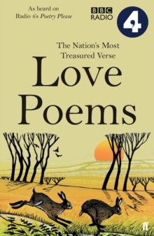 Image for Love poems