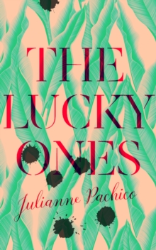 Lucky Ones