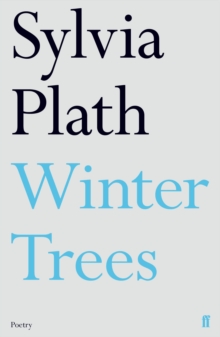 Image for Winter trees