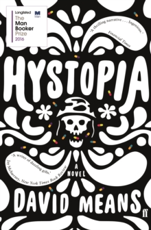 Hystopia