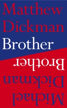 Image for Brother