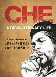 Image for Che Guevara