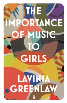 Image for The importance of music to girls