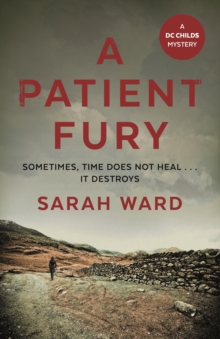 Patient Fury