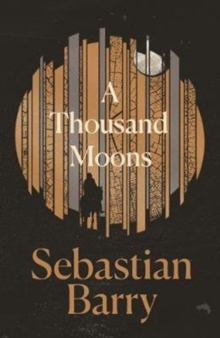 THOUSAND MOONS