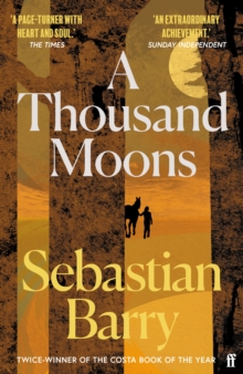 Thousand Moons