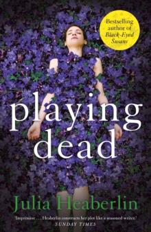 Image for Playing dead