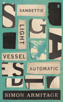 Image for Sandettie light vessel automatic