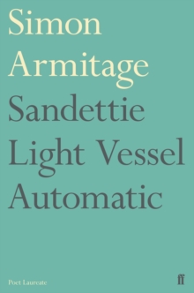 Image for Sandettie Light Vessel Automatic