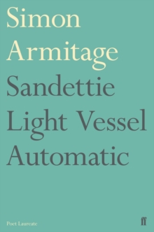 Image for Sandettie light vessel automatic