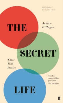 Secret Life