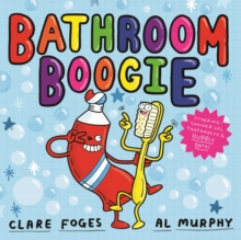 Image for Bathroom boogie