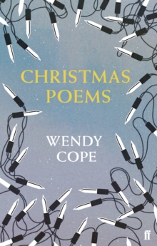 Image for Christmas poems