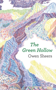 Green Hollow