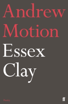 Image for Essex Clay