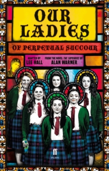 Image for Our ladies of perpetual succour