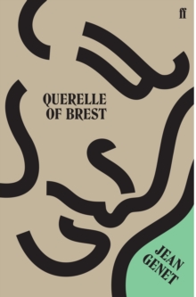 Image for Querelle of Brest