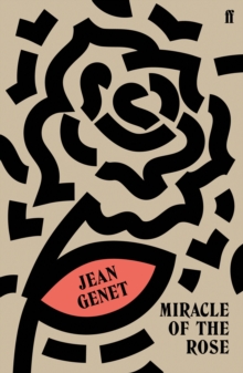 Image for Miracle of the rose
