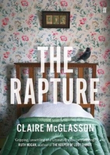 Image for THE RAPTURE