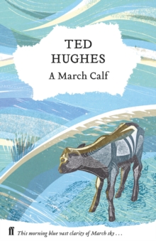 Image for A March Calf