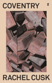 Image for Coventry